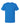 Front View of Ocean Blue Gold Soft Touch T-Shirt - 4800