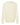 Front View of Off White Hammer™ Maxweight Crewneck Sweatshirt - 19000