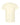 Front View of Off White Heavy Cotton™ T-Shirt - 5000
