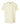Front View of Off White Heavy Cotton™ Youth T-Shirt - 5000B