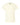 Front View of Off White Light Cotton T-Shirt - 3000