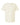 Front View of Off White Softstyle® T-Shirt - 64000