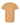 Front View of Old Gold Heavy Cotton™ T-Shirt - 5000