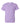 Front View of Orchid DryBlend® T-Shirt - 8000