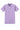 Front View of Orchid Gildan - Ultra Cotton 100% US Cotton T-Shirt. 2000 plain