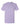 Front View of Orchid Ultra Cotton® T-Shirt - 2000