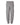 Front View of Oxford NuBlend® Sweatpants - 973MR