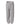 Front View of Oxford NuBlend® Youth Sweatpants - 973BR