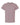 Front View of Paragon Light Cotton T-Shirt - 3000