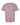 Front View of Paragon Softstyle® Midweight T-Shirt - 65000