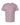 Front View of Paragon Softstyle® T-Shirt - 64000