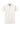 Front View of PFD Gildan - Ultra Cotton 100% US Cotton T-Shirt. 2000 plain
