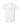 Front View of PFD White Ultra Cotton® T-Shirt - 2000