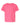 Front View of Pink Lemonade Mist Softstyle® Youth CVC T-Shirt - 64000BCVC