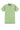 Front View of Pistachio Gildan - Ultra Cotton 100% US Cotton T-Shirt. 2000 plain