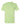Front View of Pistachio Ultra Cotton® T-Shirt - 2000