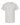 Front View of Platinum Gold Soft Touch T-Shirt - 4800
