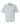 Front View of Platinum Men's Resolve CVC Performance Pique Polo - CE106