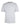 Front View of Platinum Unisex Capital Performance T-Shirt - CE10