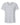 Front View of Platinum Women's Capital Performance T-Shirt - CE10W