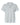 Front View of Platinum Women's Resolve CVC Performance Pique Polo - CE106W
