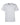 Front View of Platinum Youth Capital Performance T-Shirt - CE10Y