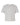 Front View of Platinum Youth Gold Soft Touch T-Shirt - 4850