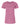Front View of Plumrose Softstyle® Women's CVC T-Shirt - 64001LCVC