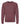 Front View of Port Icon Lightweight Loopback Terry Crewneck Sweatshirt - SS1000C