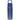 Front View of Purple Era Recycled Plastic Bottle 27oz plain