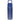 Front View of Purple Era Recycled Plastic Bottle 27oz plain