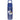 Front View of Purple Era Recycled Plastic Bottle 27oz