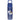 Front View of Purple Era Recycled Plastic Bottle 27oz
