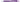 Front View of Purple Souvenir® Daven Mechanical Pencil