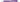 Front View of Purple Souvenir® Daven Mechanical Pencil