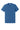 Front View of RetHtRoyal Jerzees Classics Unisex Cotton T-Shirt 363M plain