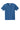 Front View of RetHtRoyal Jerzees Classics Youth Cotton T-Shirt 363Y plain