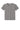 Front View of Rock Jerzees Classics Youth Cotton T-Shirt 363Y plain