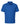 Front View of Royal DryBlend® Jersey Polo - 8800
