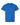 Front View of Royal DryBlend® T-Shirt - 8000