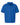 Front View of Royal DryBlend® Youth Jersey Polo - 8800B