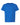 Front View of Royal DryBlend® Youth T-Shirt - 8000B
