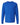 Front View of Royal Fine Jersey Long Sleeve T-Shirt - 4501