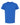 Front View of Royal Fine Jersey T-Shirt - 4502