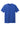 Front View of Royal Gildan Tall 100% US Cotton T-Shirt 2000T plain