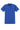 Front View of Royal Gildan - Ultra Cotton 100% US Cotton T-Shirt. 2000 plain