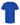 Front View of Royal Gold Soft Touch T-Shirt - 4800