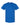 Front View of Royal Heavy Cotton™ T-Shirt - 5000