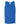 Front View of Royal Heavy Cotton™ Tank Top - 5200