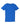Front View of Royal Heavy Cotton™ Toddler T-Shirt - 5100P